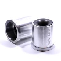 Сопло пескоструйное KONVENA KLBC-12.0