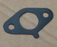 Уплотнение для насоса ASPRO