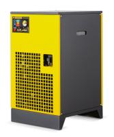 Рефрижераторный осушитель COMPRAG RDX 77