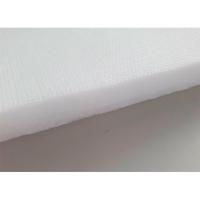 Фильтр потолочный для покрасочной камеры REINBERG RB-600G F5 1x20м