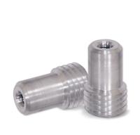 Сопло пескоструйное CONTRACOR NTC-8.0