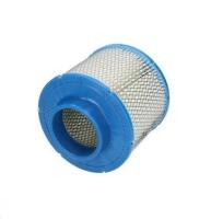 Патрон воздушного фильтра REMEZA 4093100211-орг