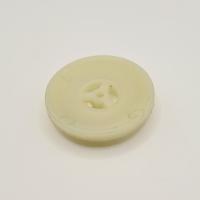 Диффузор для SCHTAER Saturn 300 (SST300DR)