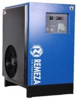 Рефрижераторный осушитель REMEZA RFD5400