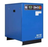 Винтовой компрессор REMEZA ВК15Е-10-500ДВС