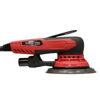 Шлифовальная машинка YOKIJI YKJ-2-150-50