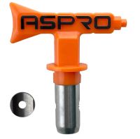 Сопло ASPRO X2 СЕРИЯ (SERIES) №121