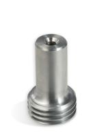 Сопло пескоструйное CONTRACOR MTC-5.0