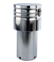 Магистральный фильтр сжатого воздуха REMEZA CHP030-A