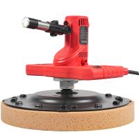 Затирочная машинка с телескопической ручкой, 850W 220V/50Hz (MG-P800F-5)