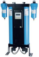 Адсорбционный осушитель REMEZA REDc 06 с точкой росы -40C