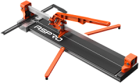 Плиткорез механический 600мм ASPRO MTC2-600