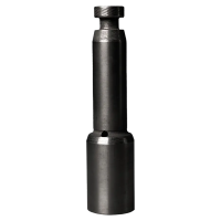 Поршень для ASPRO 1800