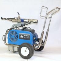 Аппарат окрасочный PREMJET PJ1043E