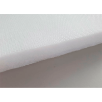 Потолочный фильтр REINBERG RB-600ST F5(M5) 1x20м