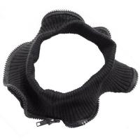 Съёмный ворот ВЕКТОР