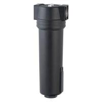 Магистральный фильтр сжатого воздуха REMEZA CF50 50CR