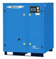 Винтовой компрессор REMEZA ВК30-8