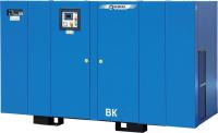 Винтовой компрессор REMEZA ВК60Р-7,5 ВС