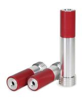 Сопло пескоструйное CONTRACOR DVBC-12.5