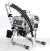 Аппарат окрасочный PREMJET PJ2323