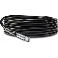 Рукав окрасочный GRACO WPH-2-15 (500 bar/3/8" NPS(F)/ L-15м)