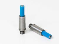 Сопло воздушное NOWAG 4 мм