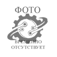 Уплотнение сопла GRACO XHD010 (5 шт.)