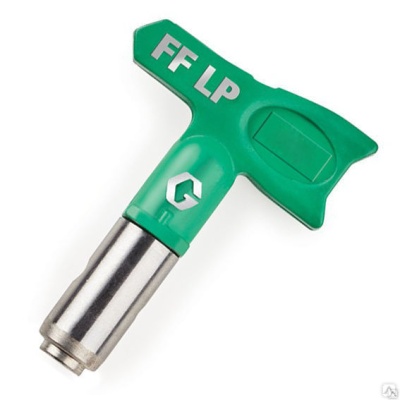 Сопло (форсунка) GRACO FFLP 112