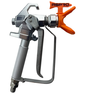 Сопло ASPRO X2 СЕРИЯ (SERIES) №623