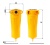 Циклонный сепаратор COMPRAG DFS-125 Циклонный сепаратор COMPRAG DFS-125