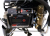 Бензиновый окрасочный аппарат HYVST SPT 8300GTX
