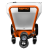 Шпаклевочный аппарат ASPRO (Н5) N5