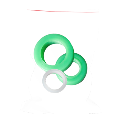 Ремкомплект насоса для ASPRO 2000/2200