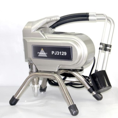 Аппарат окрасочный PREMJET PJ3129