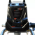 Бензиновый окрасочный аппарат HYVST SPT 8300GTX