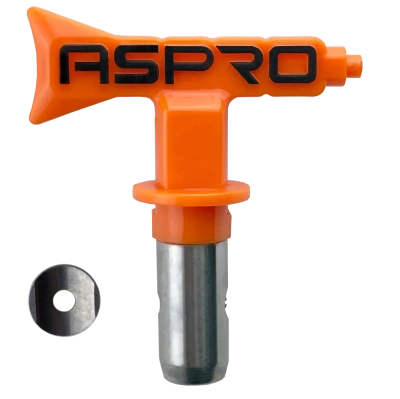 Сопло ASPRO X2 СЕРИЯ (SERIES) №623