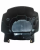 Передняя крышка для HYVST SPT1050L (YL1050FC) Передняя крышка для HYVST SPT1050L (YL1050FC)