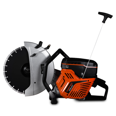 Бензиновый резчик ASPRO ГС1 (GC1)