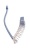 Щётка для SCHTAER Mars 23 (SM233003) Щётка для SCHTAER Mars 23 (SM233003)