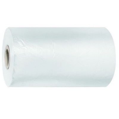 Плёнка STORCH 270 см х 27 м для EasyMasker