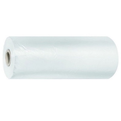 Плёнка STORCH 140 см х 40 м для EasyMasker