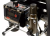 Бензиновый окрасочный аппарат HYVST SPT 8300GTX