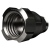 Корпус входного клапана ASPRO AS-2700/3100 Корпус входного клапана ASPRO AS-2700/3100