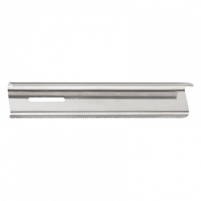 Лезвие для обрезания бумаги и плёнки для STORCH EasyMasker DIY 450 мм