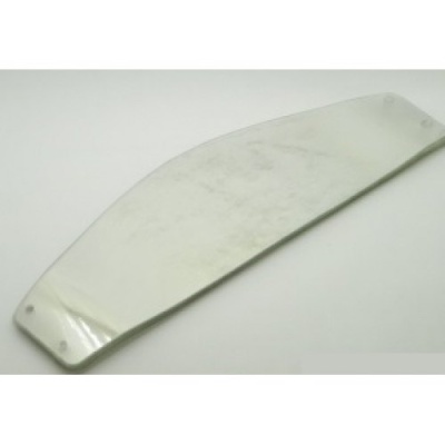 Сменные пленки для шлема CONTRACOR ASPECT 50 шт.