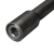 Поршень для ASPRO 1800 Поршень для ASPRO 1800