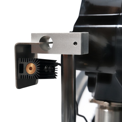 Разметочная машина SCHTAER Wega 35