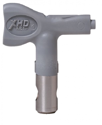 Сопло (форсунка) GRACO XHD 521