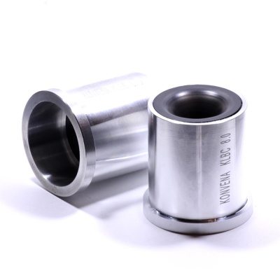 Сопло пескоструйное KONVENA KLBC-12.0